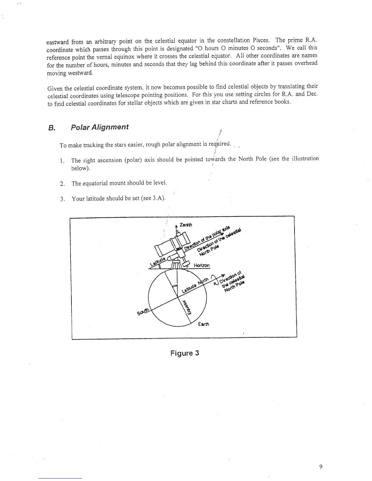 Page #9 background image