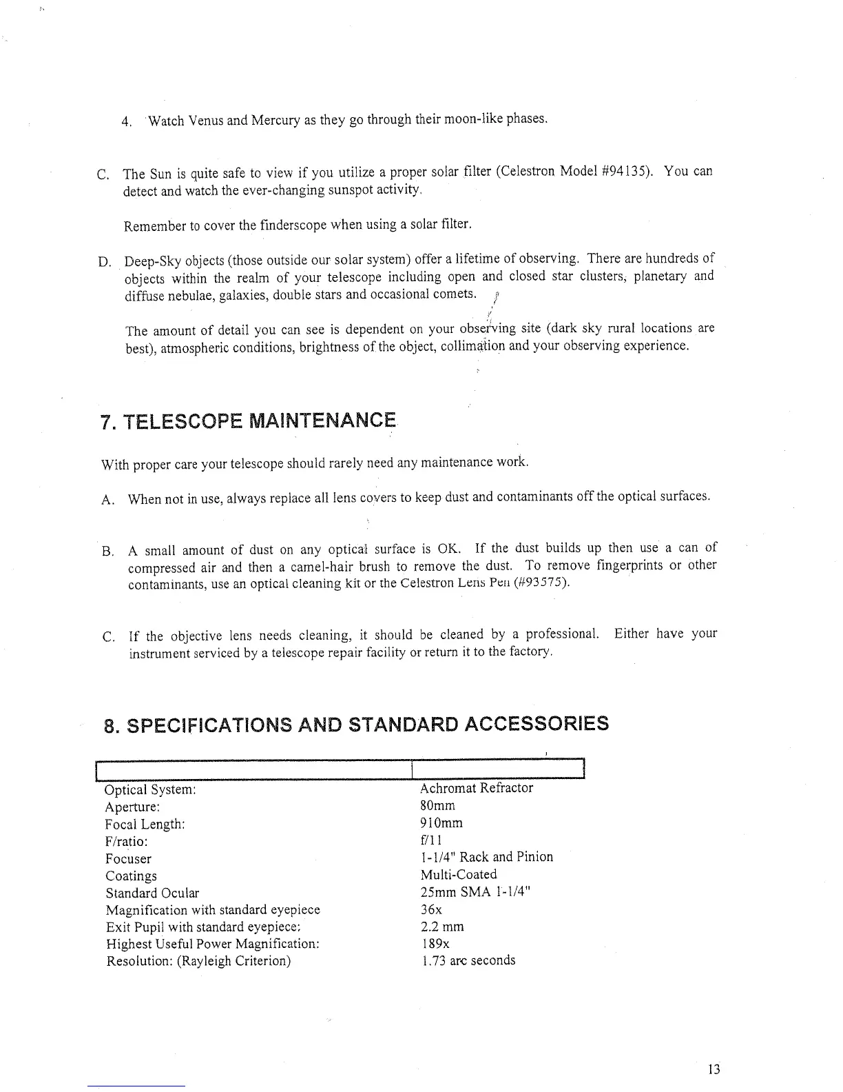 Page #13 background image