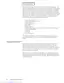 Preview: User Guide