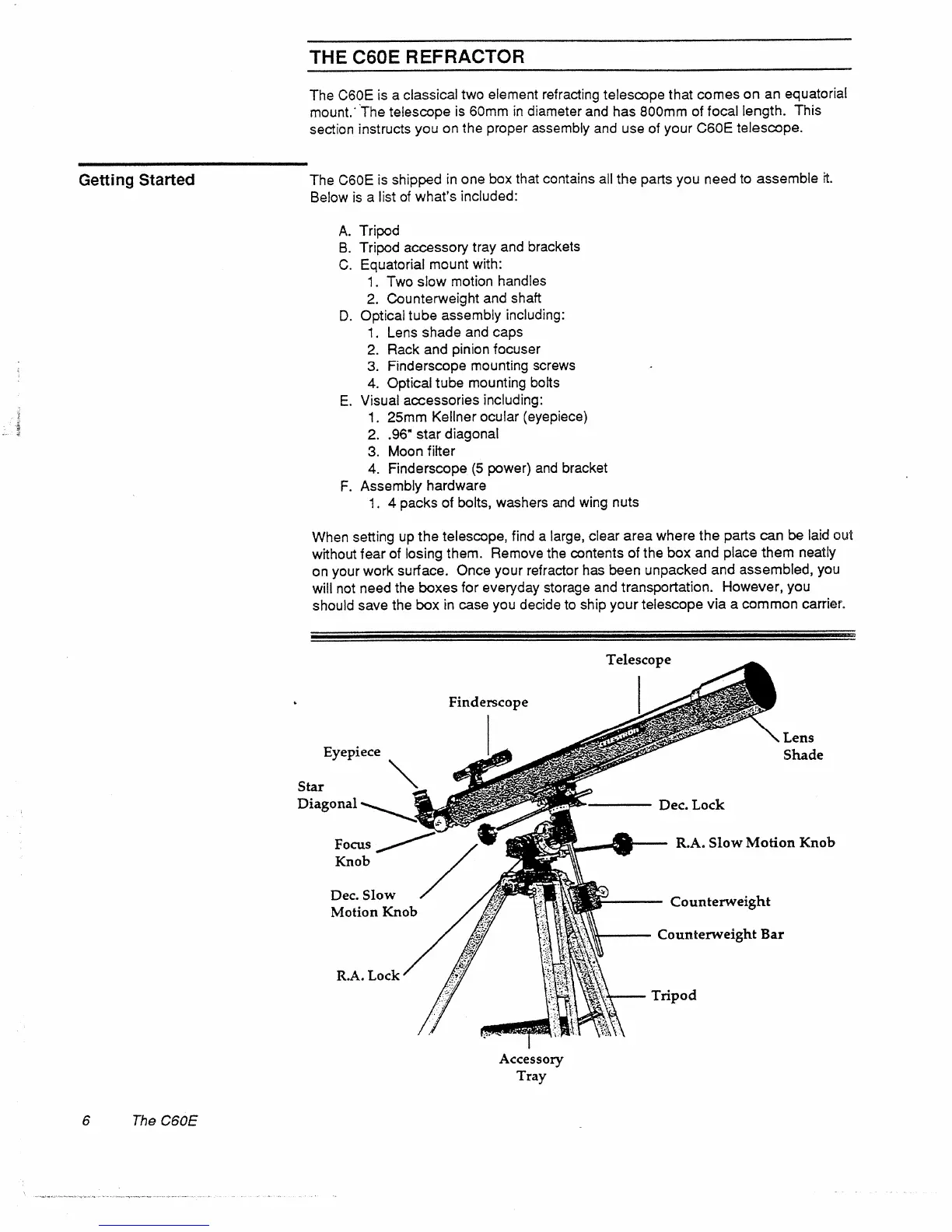 Page #7 background image