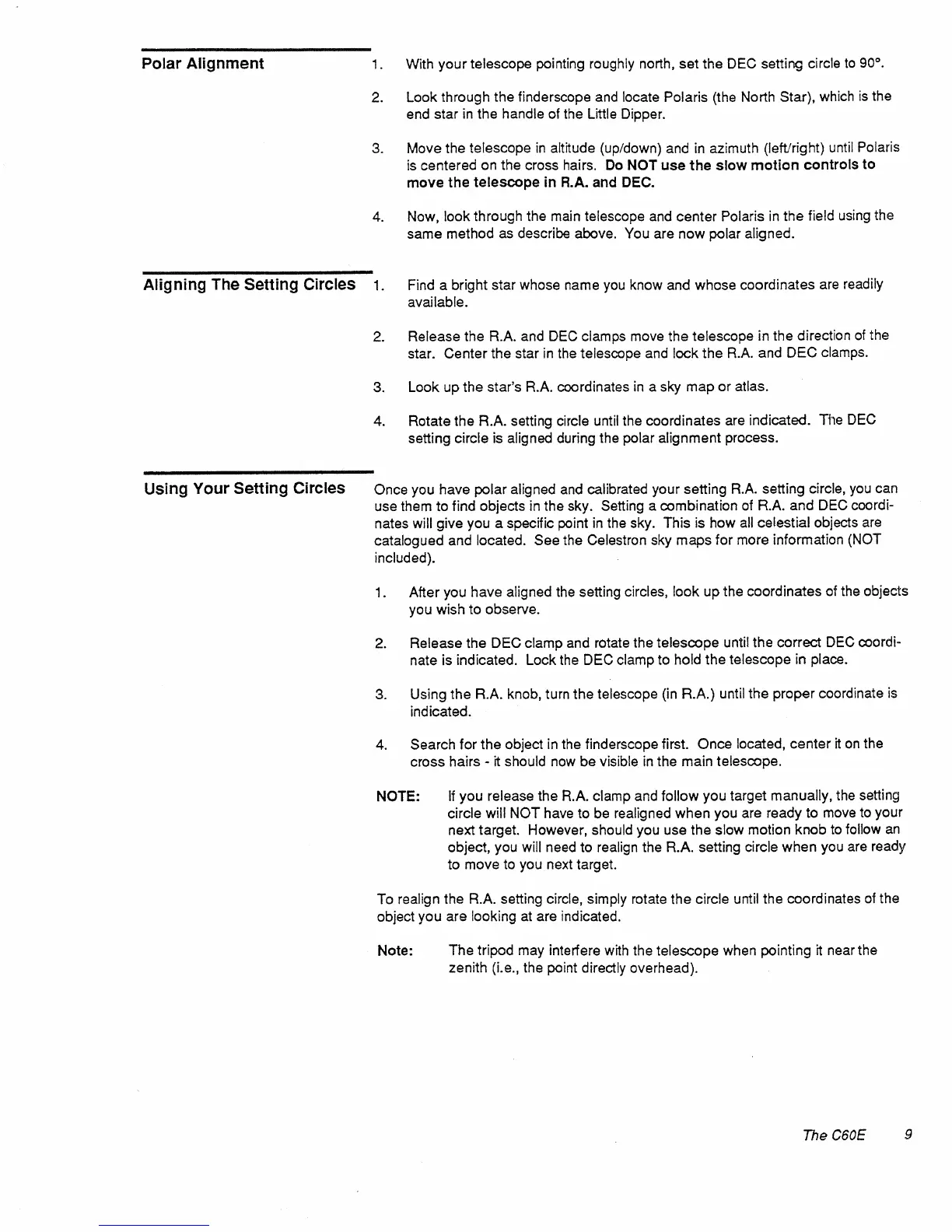 Page #10 background image