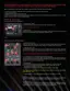 Preview: Quick Reference