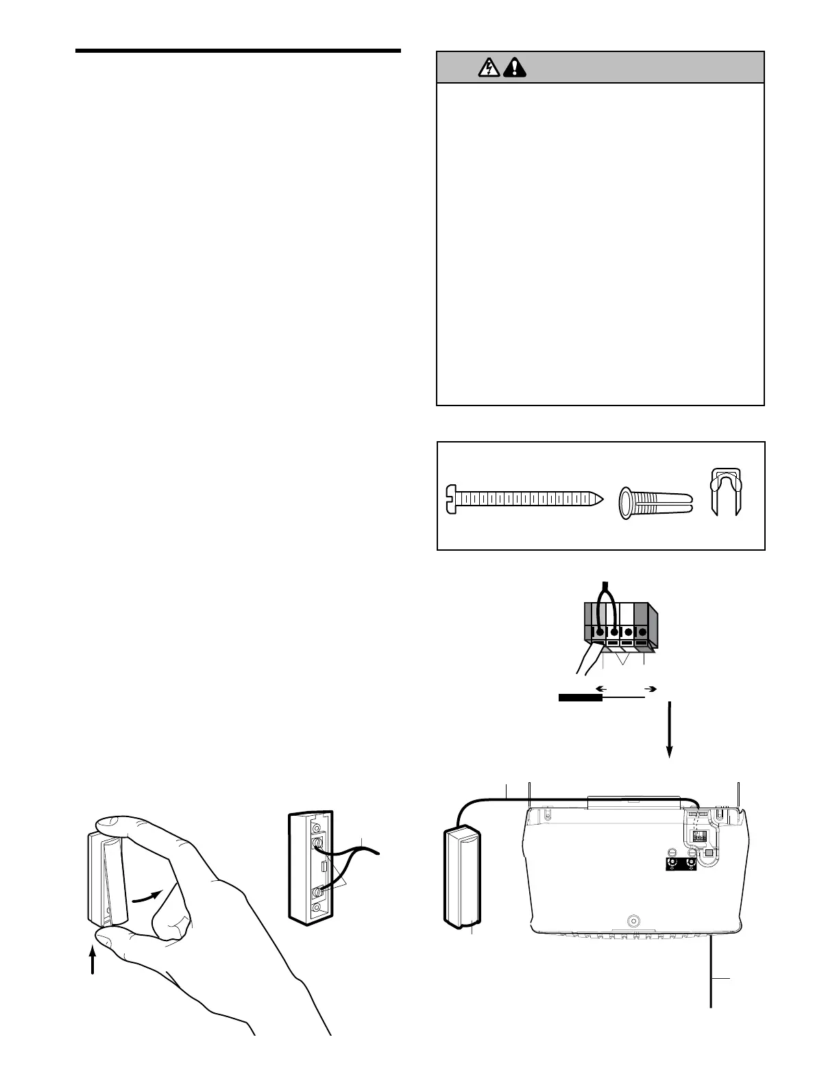 Page #62 background image