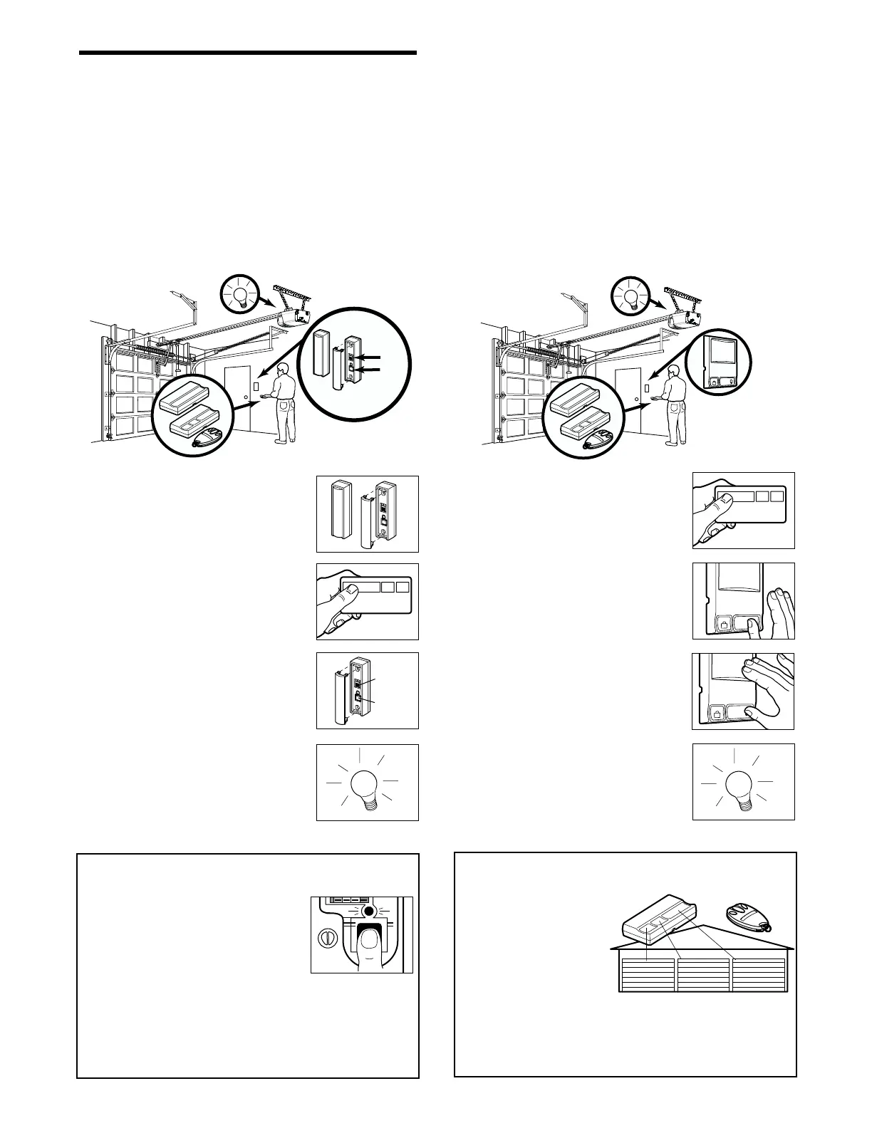 Page #76 background image