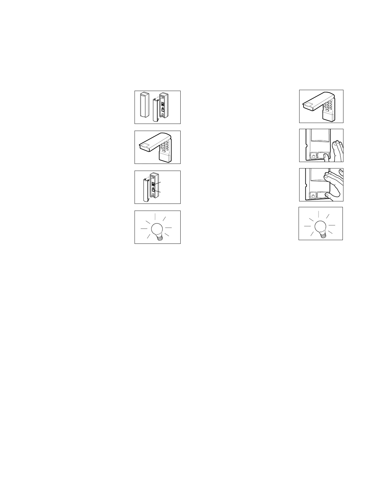 Page #77 background image