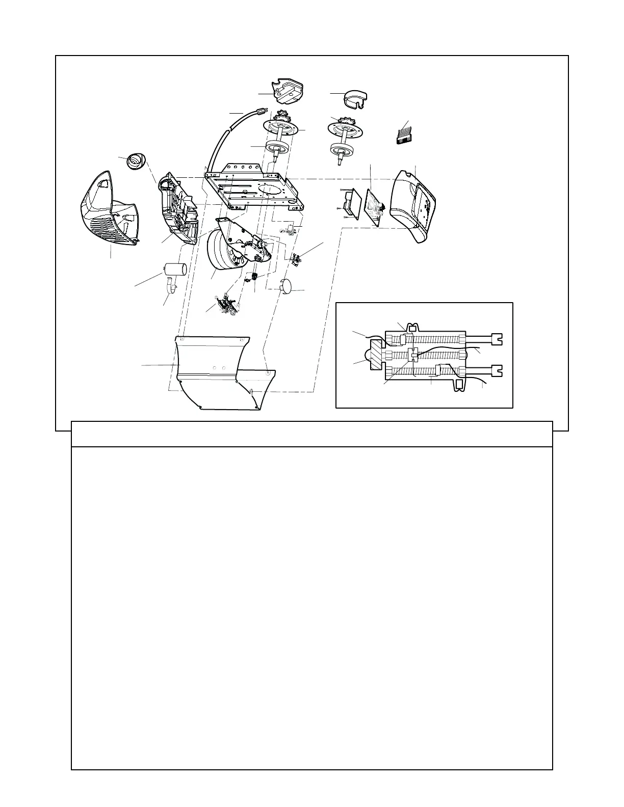 Page #78 background image