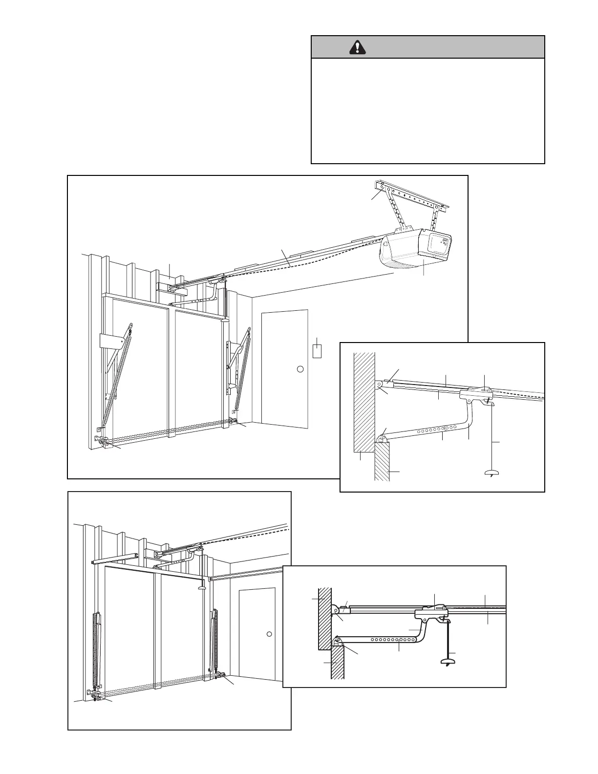 Page #45 background image