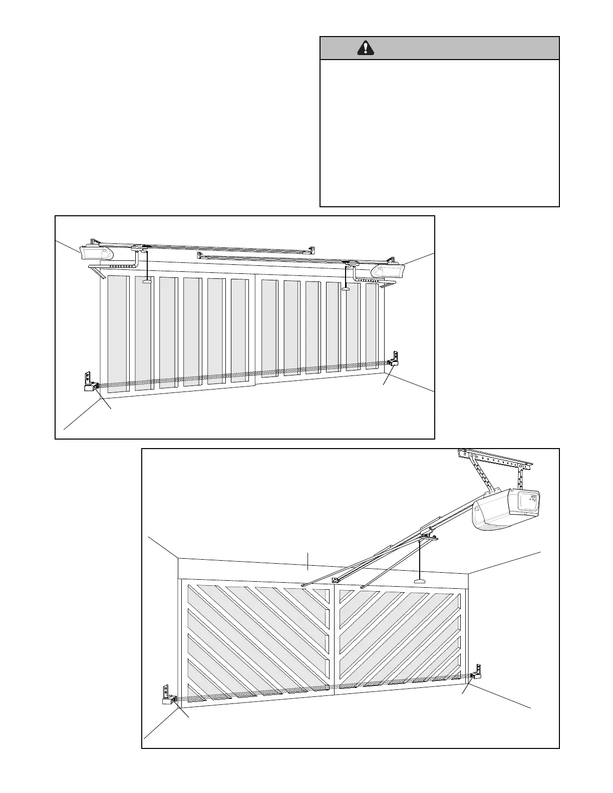 Page #46 background image