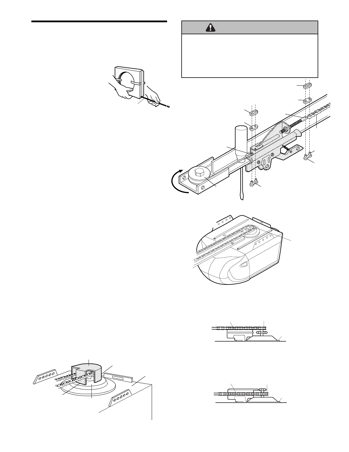 Page #53 background image