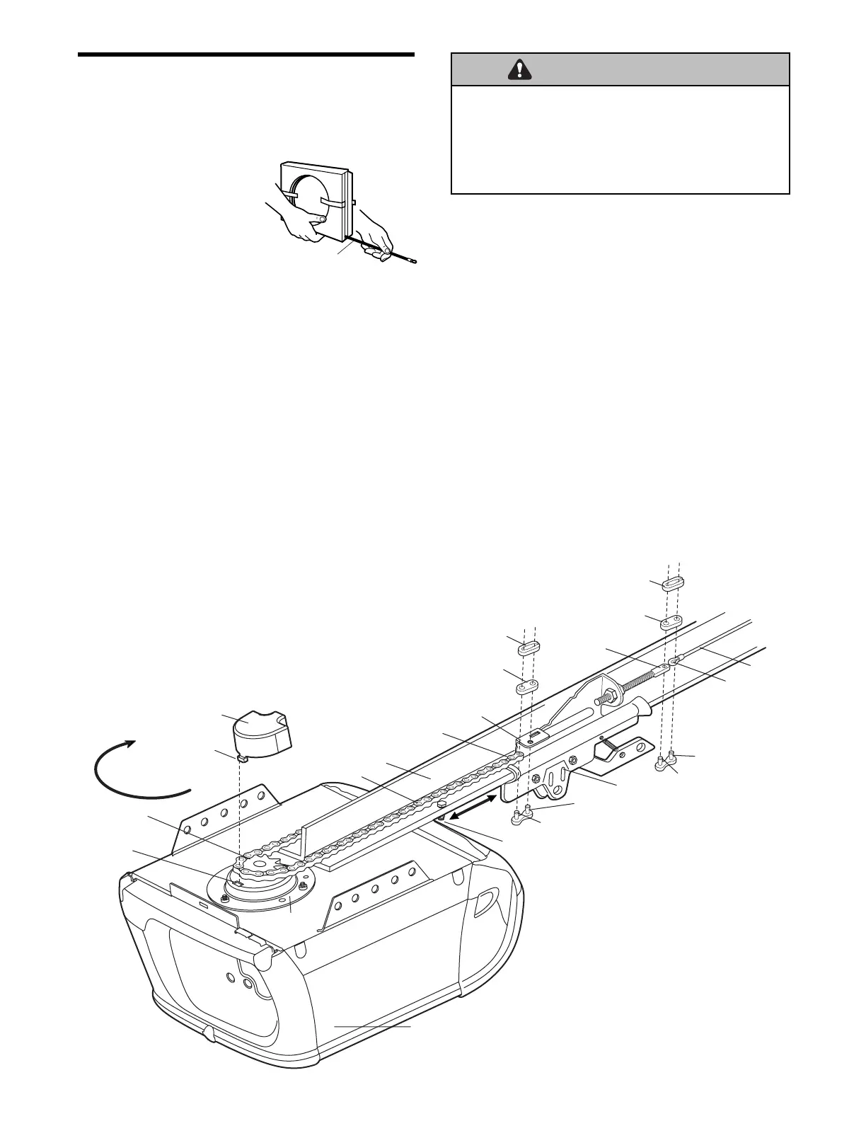 Page #54 background image