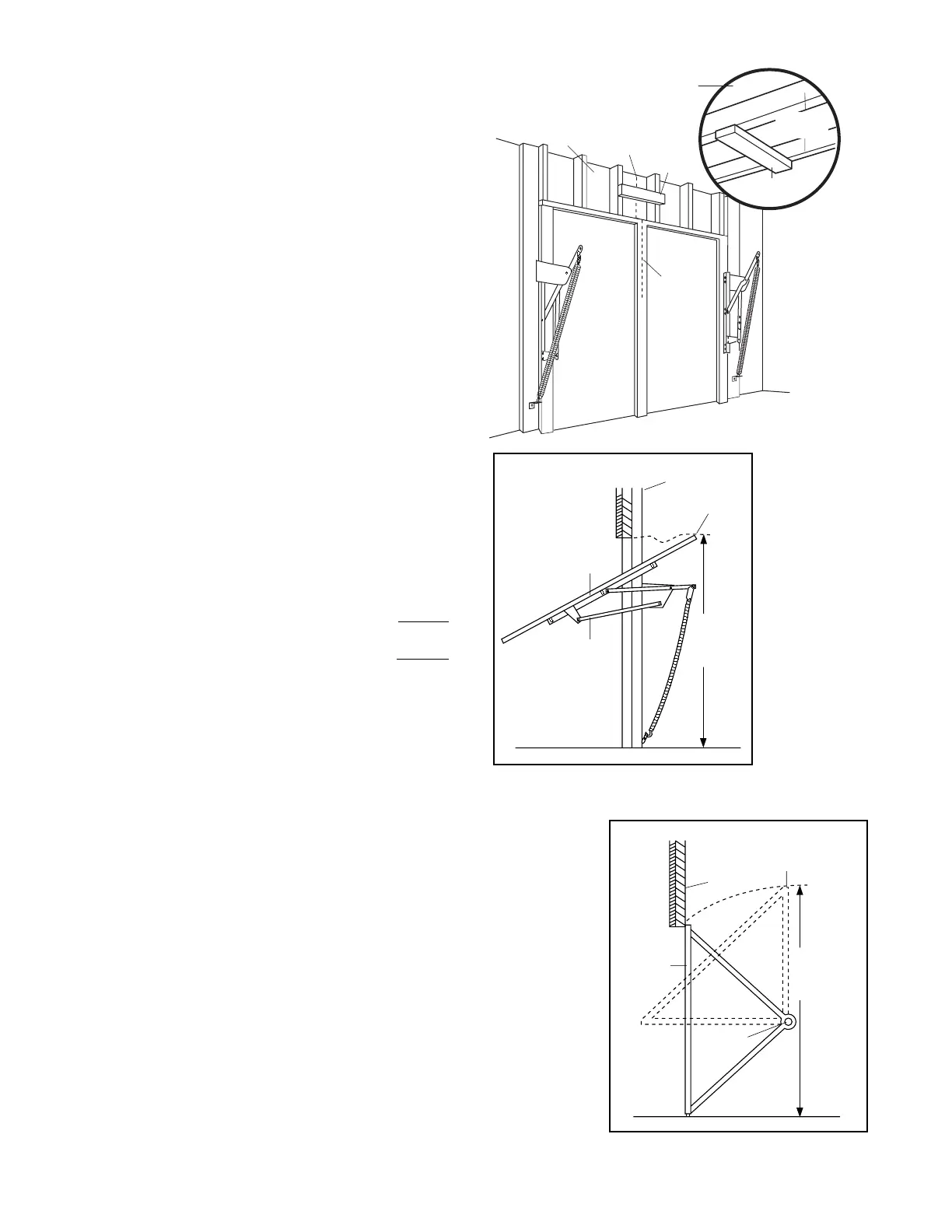 Page #57 background image