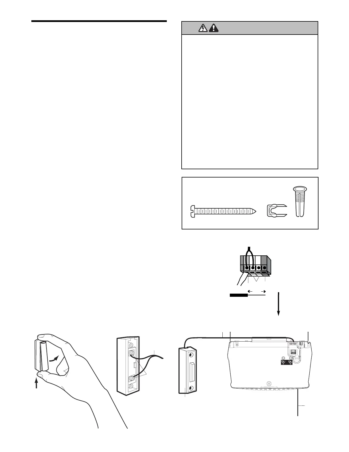 Page #62 background image