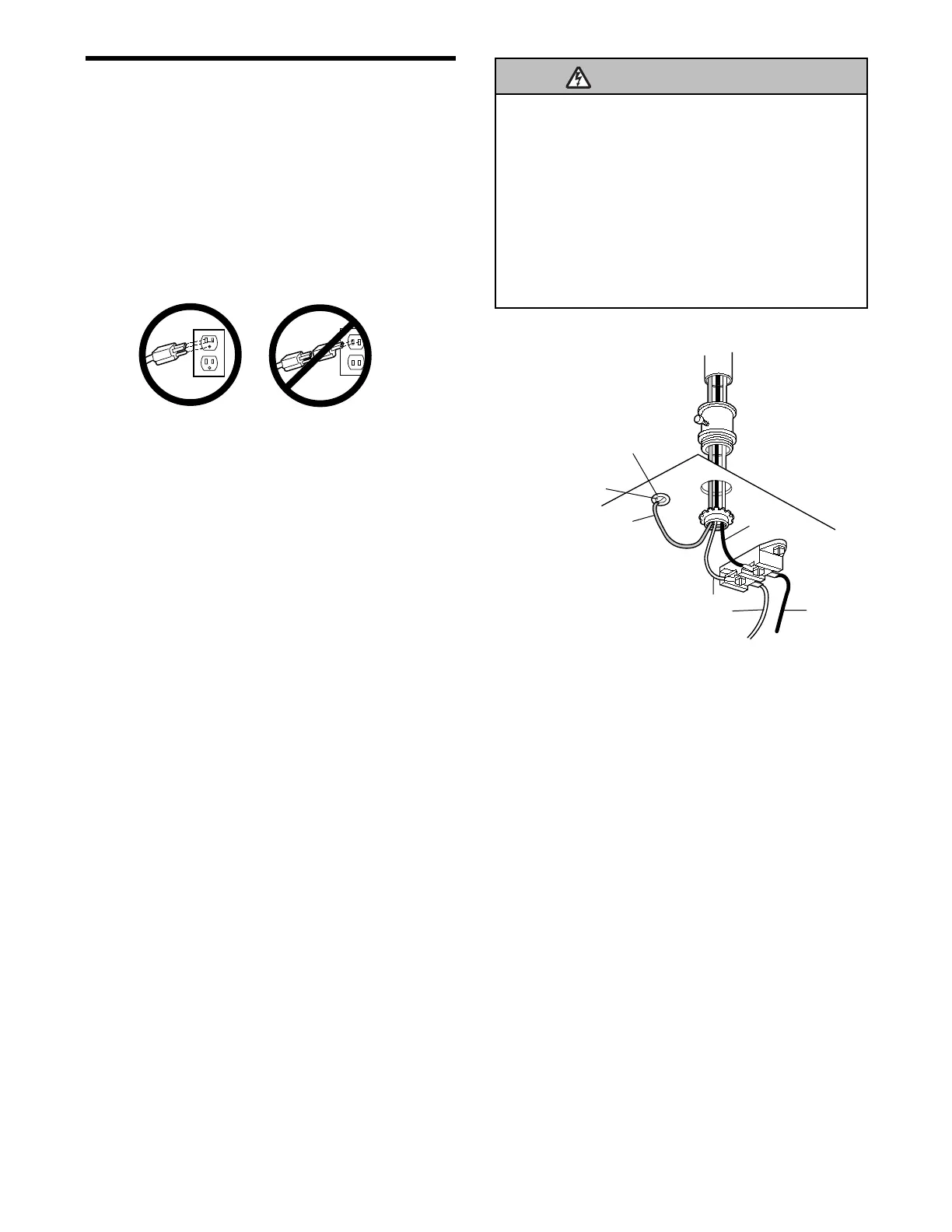 Page #64 background image