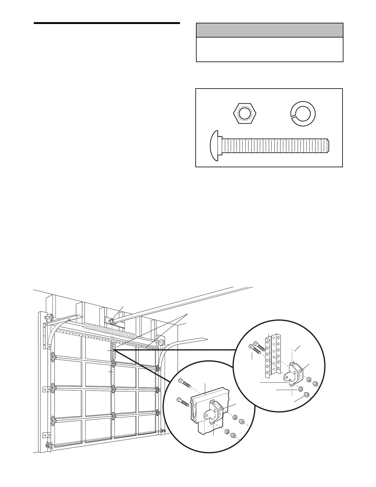 Page #65 background image