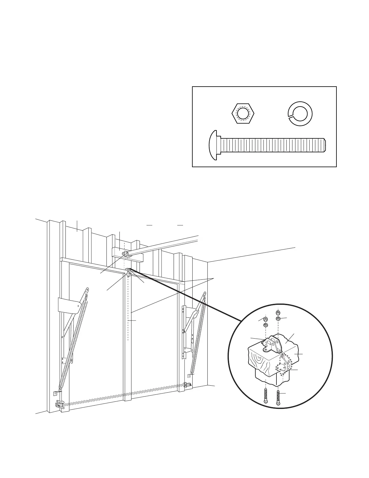 Page #66 background image