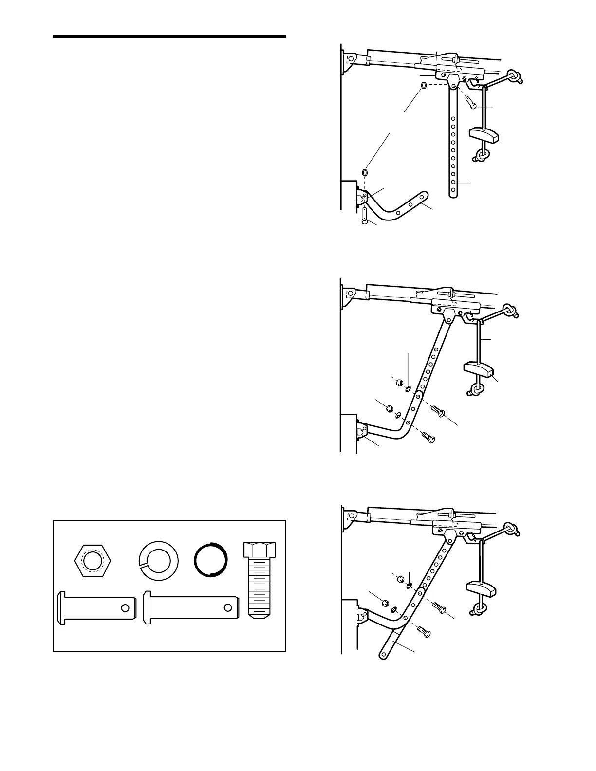 Page #67 background image