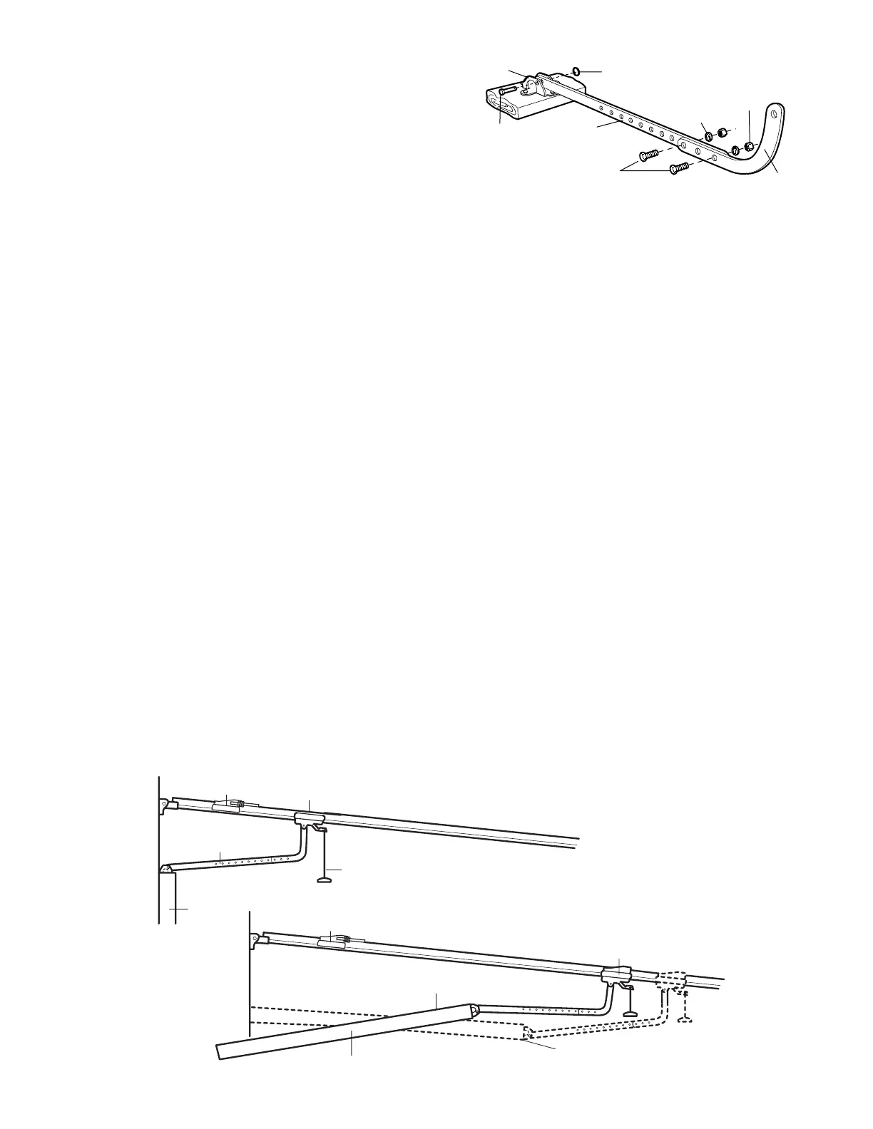 Page #68 background image