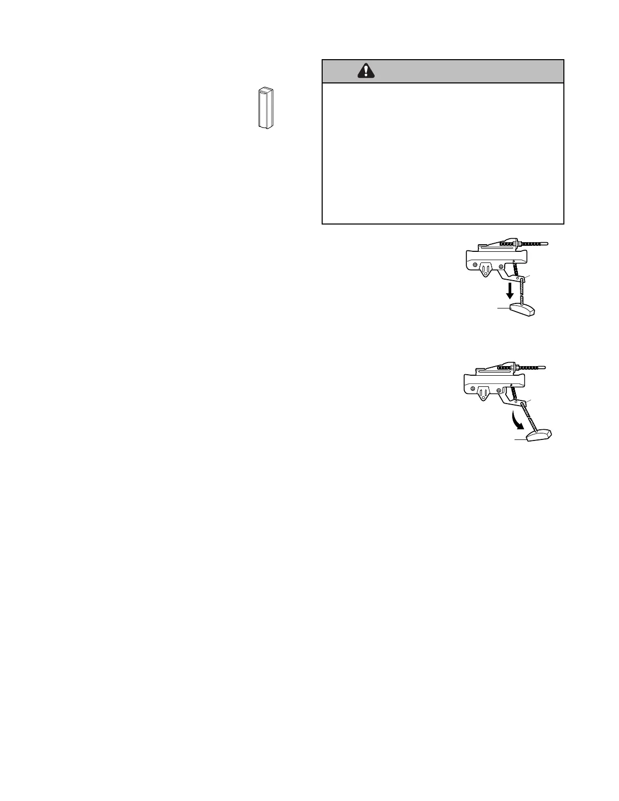 Page #73 background image