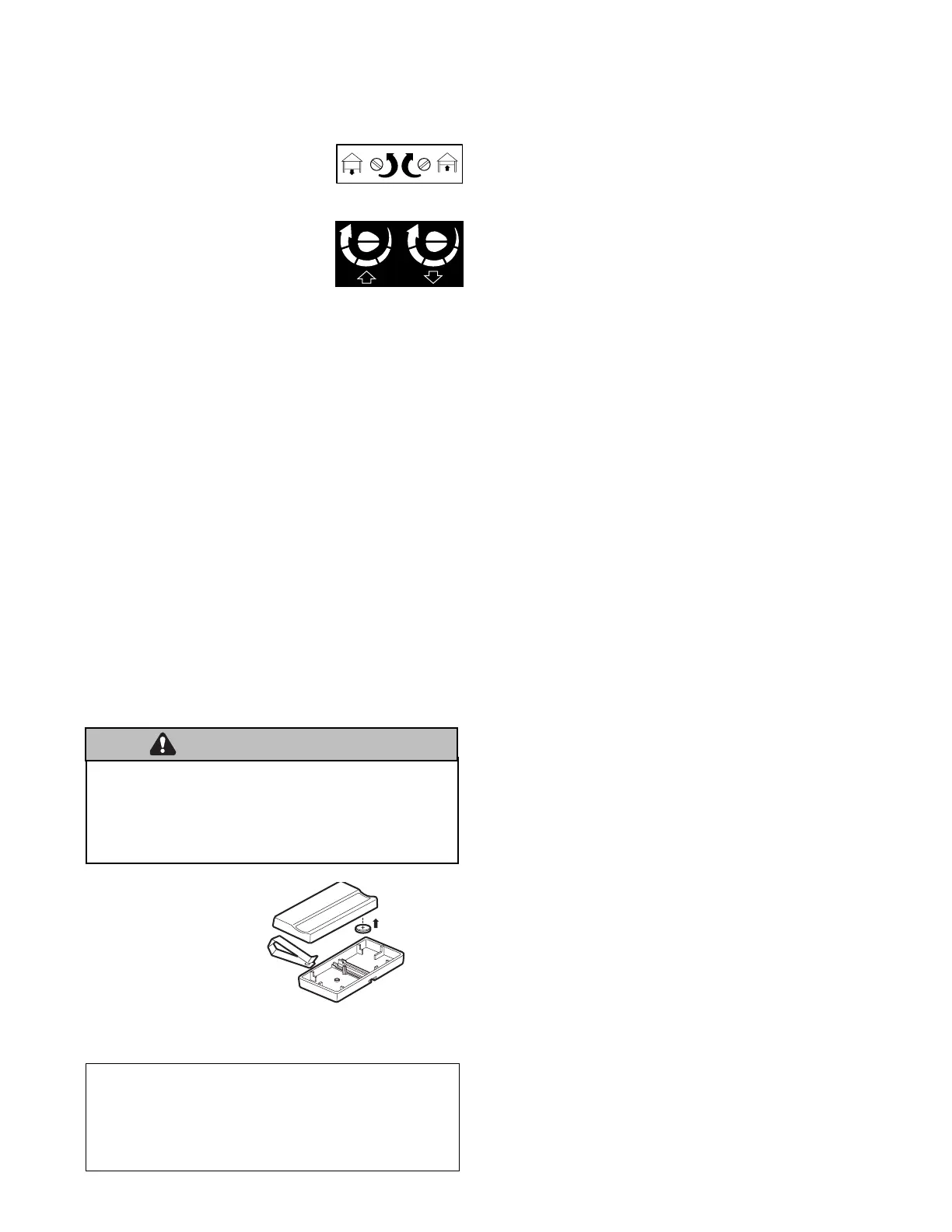 Page #74 background image
