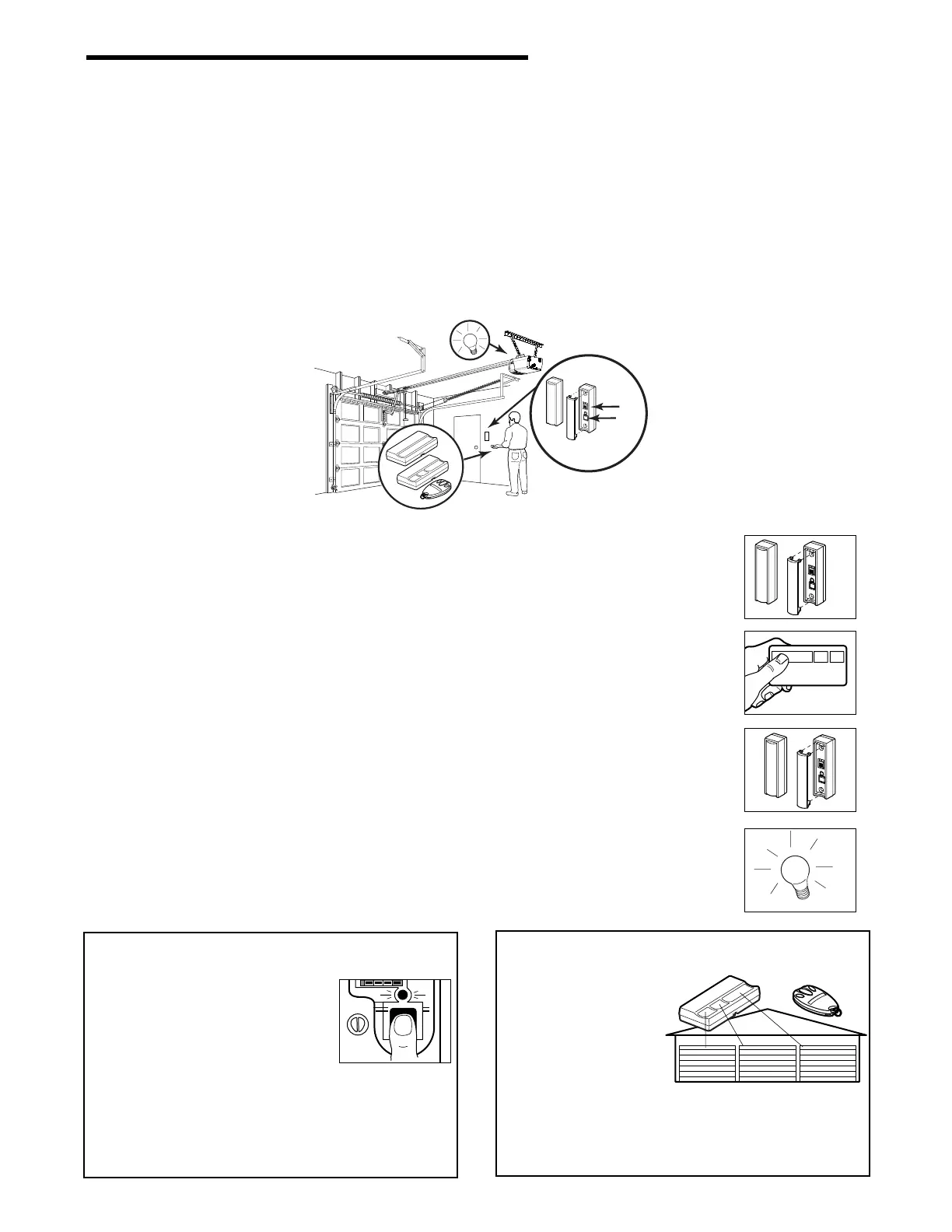 Page #76 background image