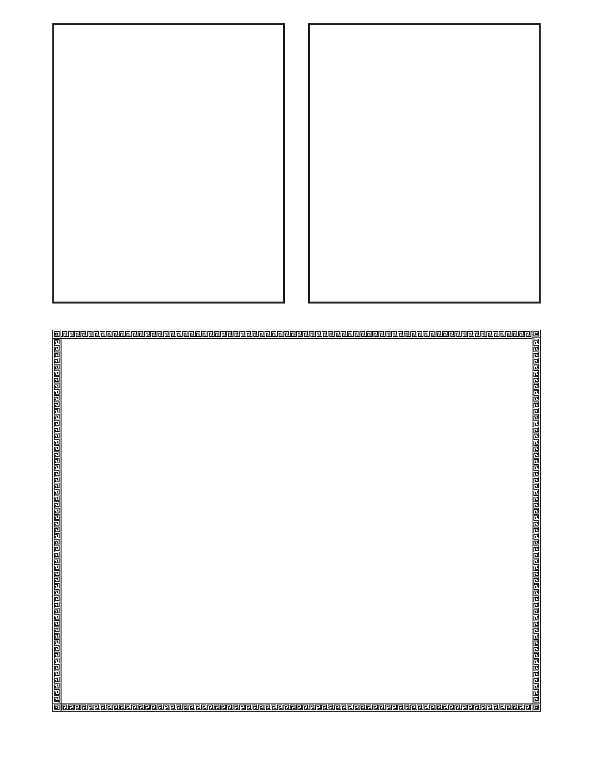 Page #40 background image