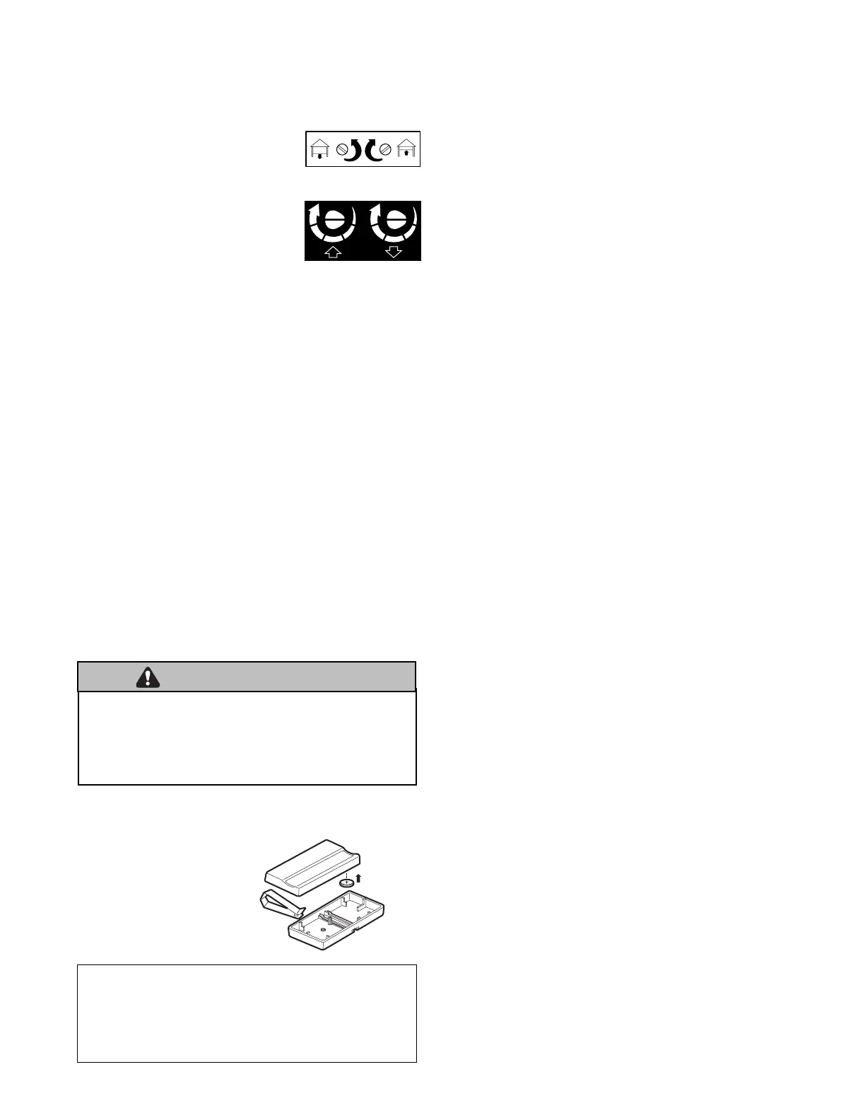 Page #74 background image