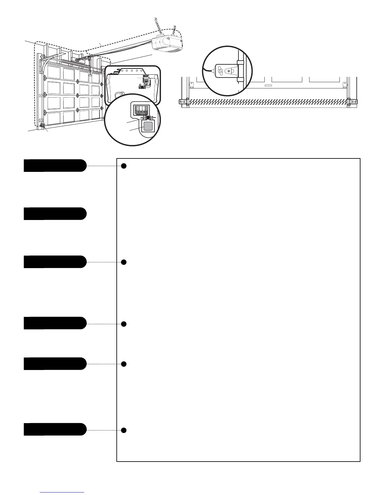 Page #34 background image