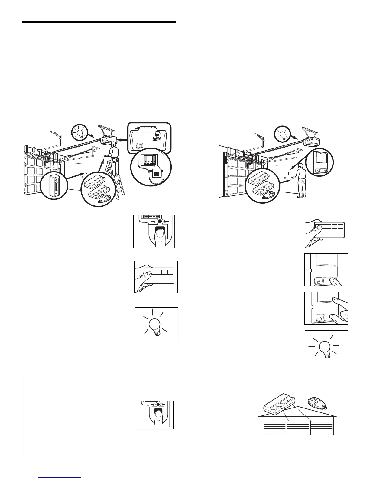 Page #35 background image
