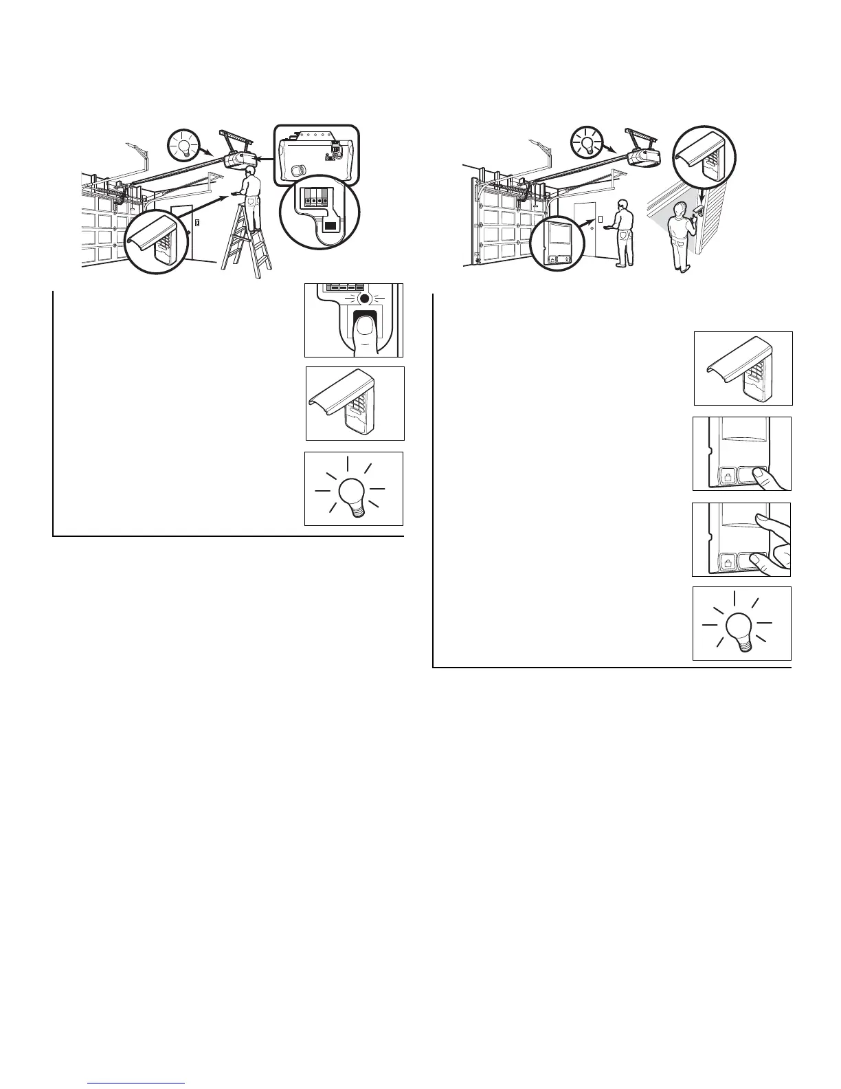 Page #36 background image