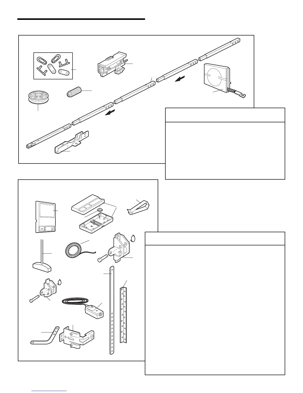 Page #37 background image