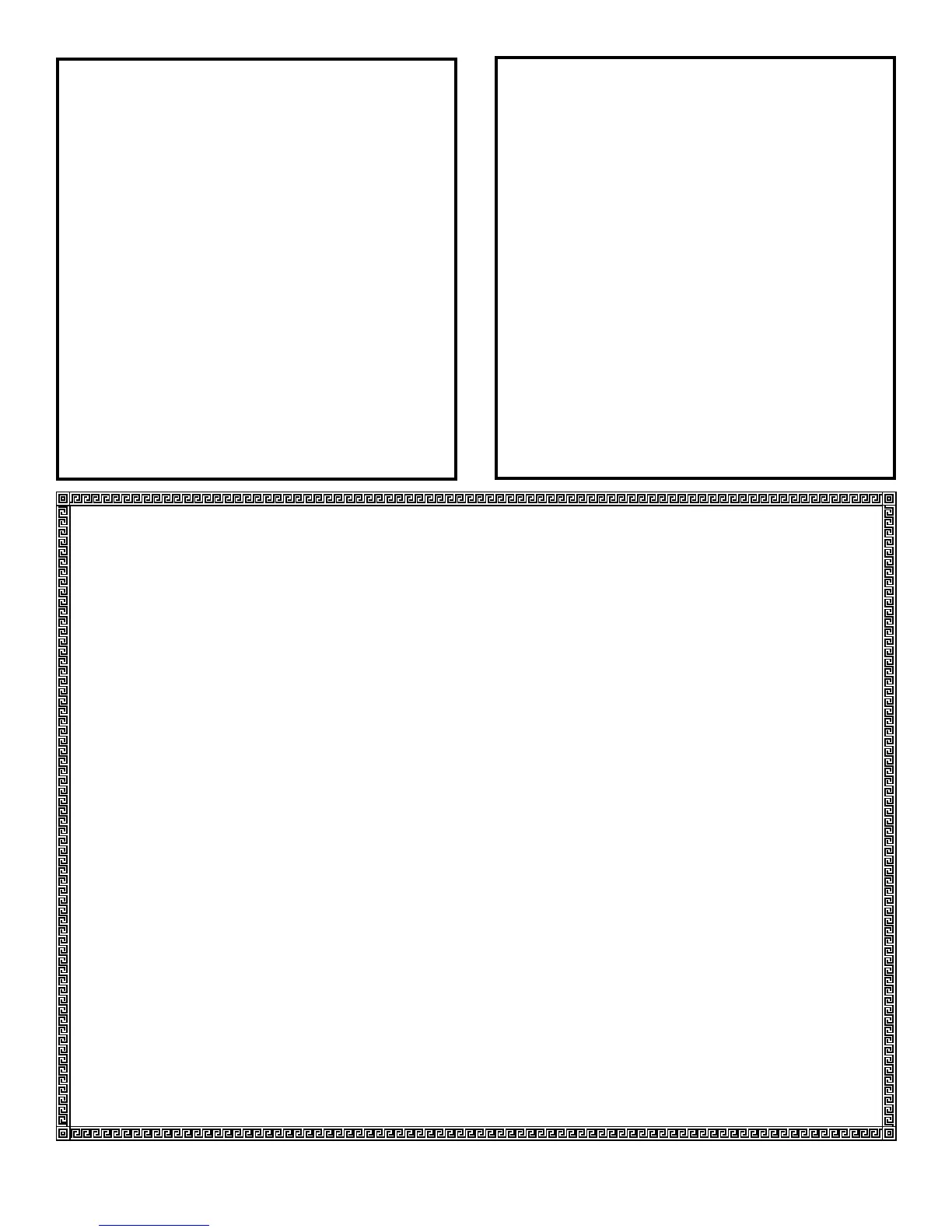 Page #40 background image