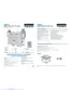 Preview: Specifications