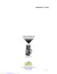 Preview: User Manual