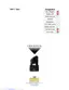 Preview: User Manual