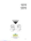 Preview: User Manual
