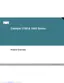 Preview: Product Overview