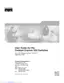 Preview: User Guide