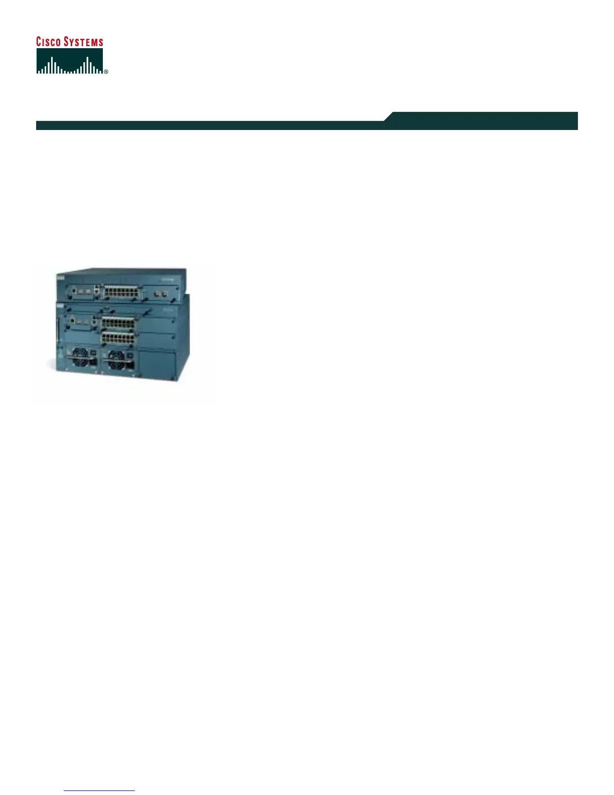 Page #1 background image