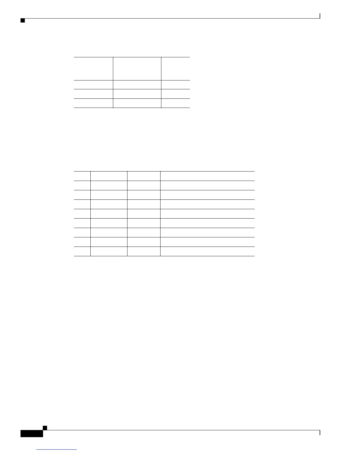 Page #64 background image