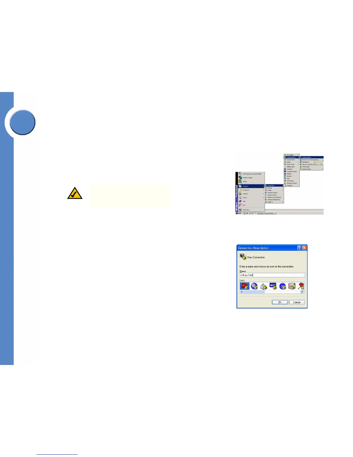 Page #39 background image