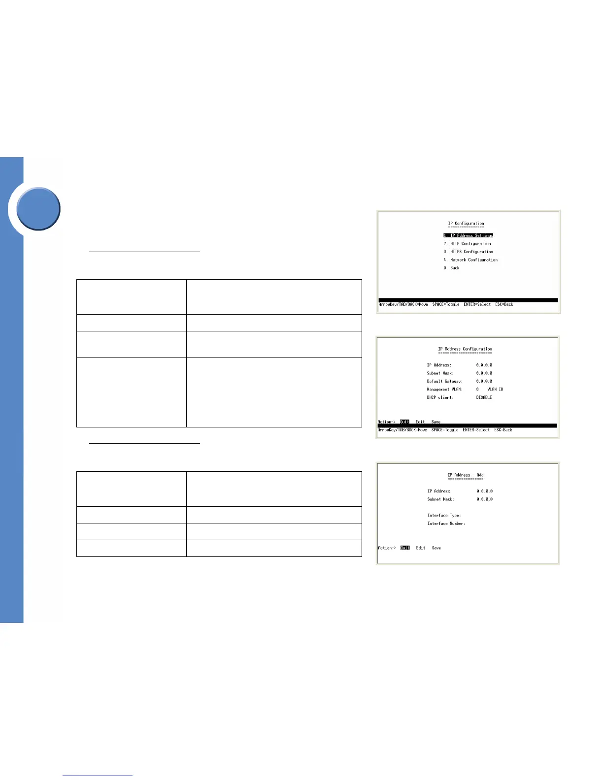 Page #49 background image