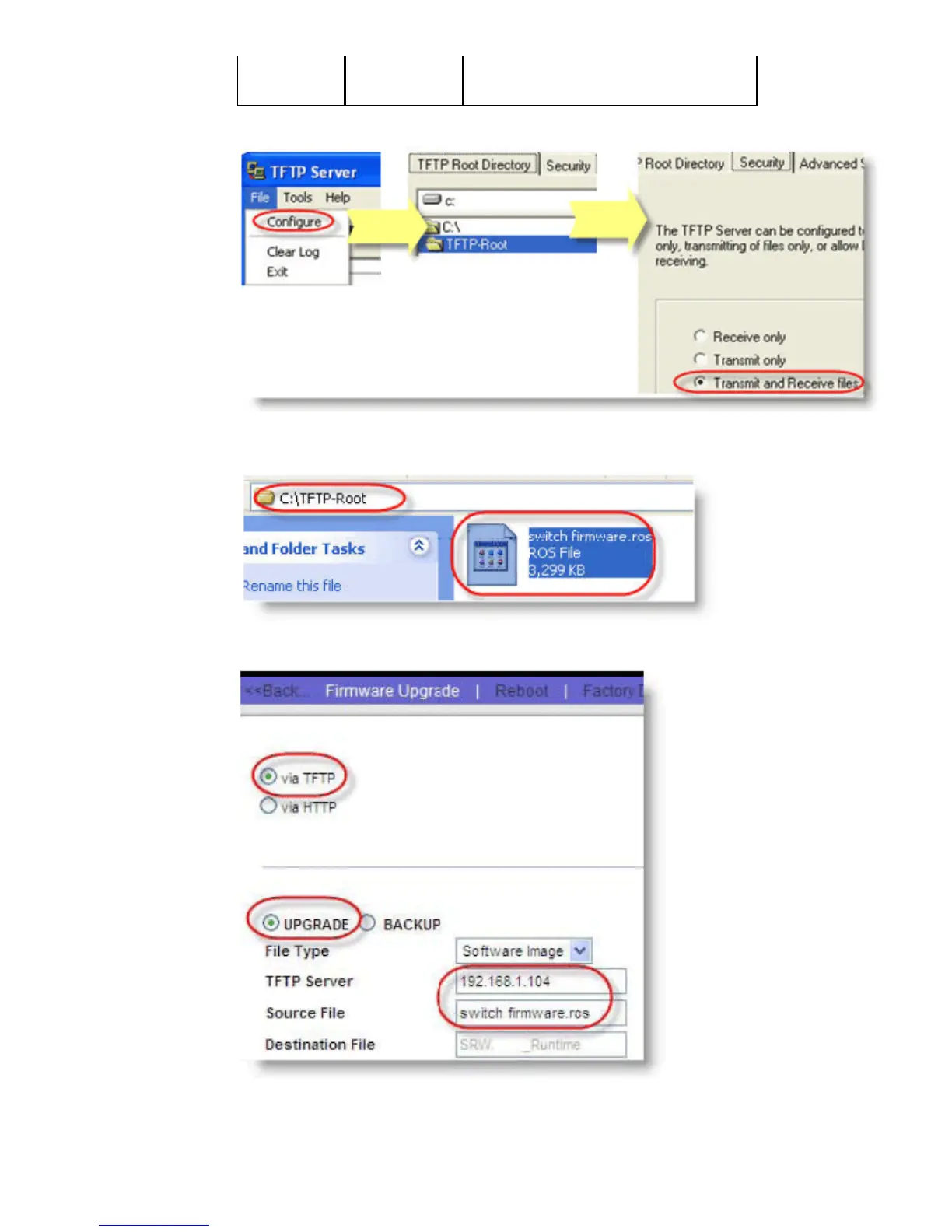 Page #4 background image