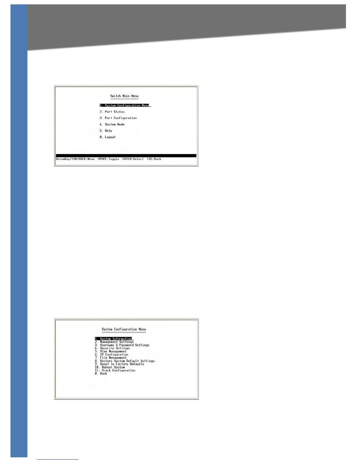 Page #16 background image