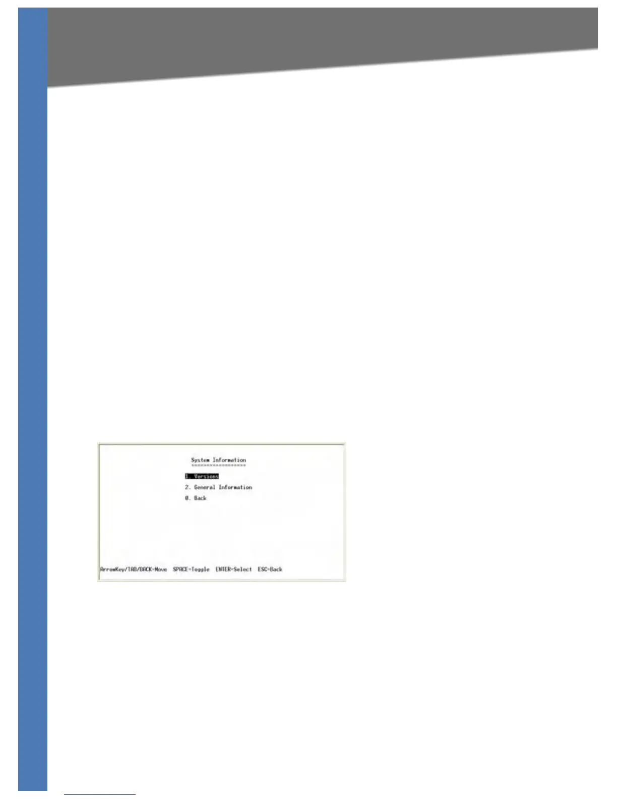 Page #17 background image