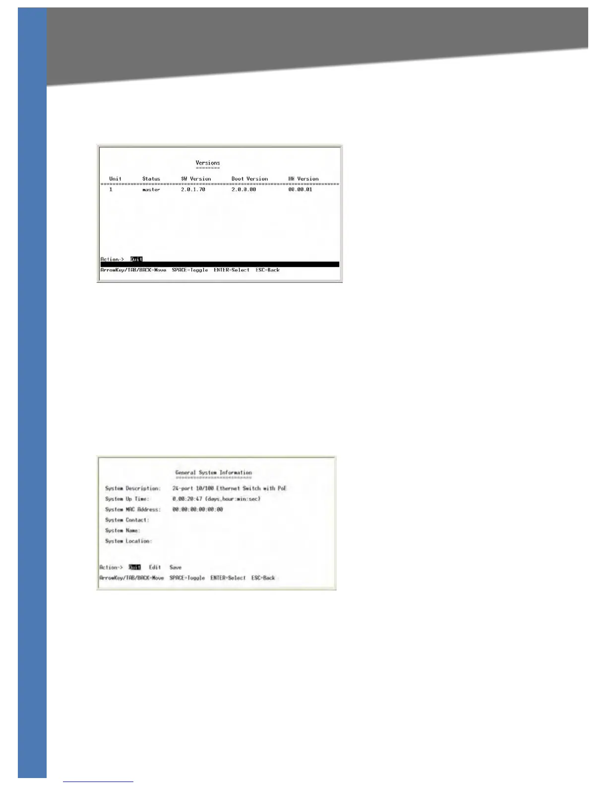 Page #18 background image