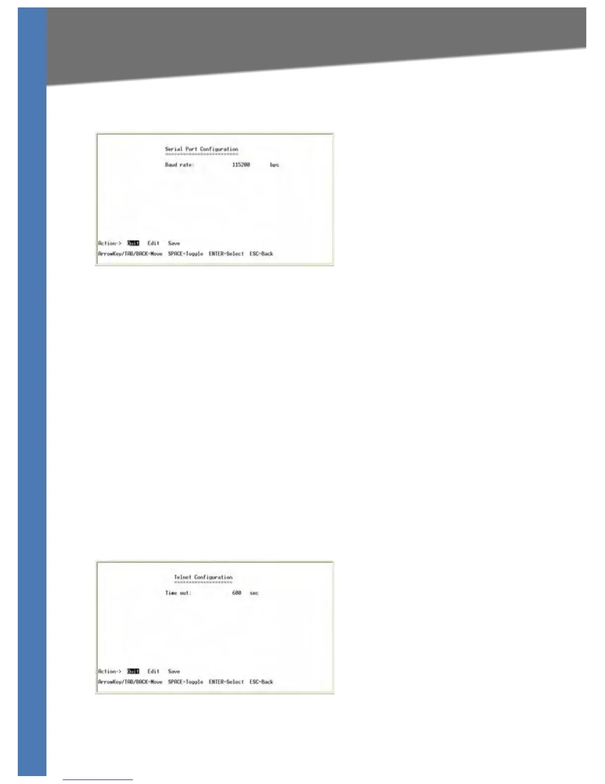 Page #20 background image