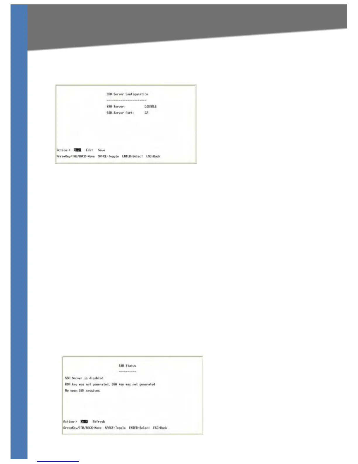 Page #22 background image