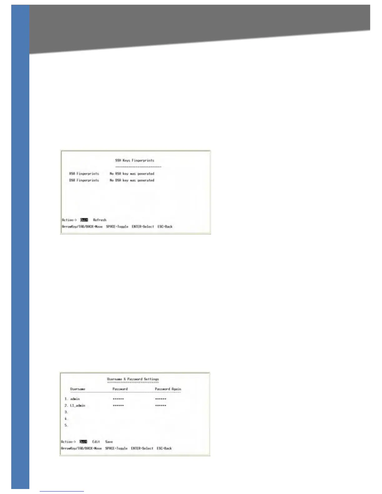 Page #24 background image