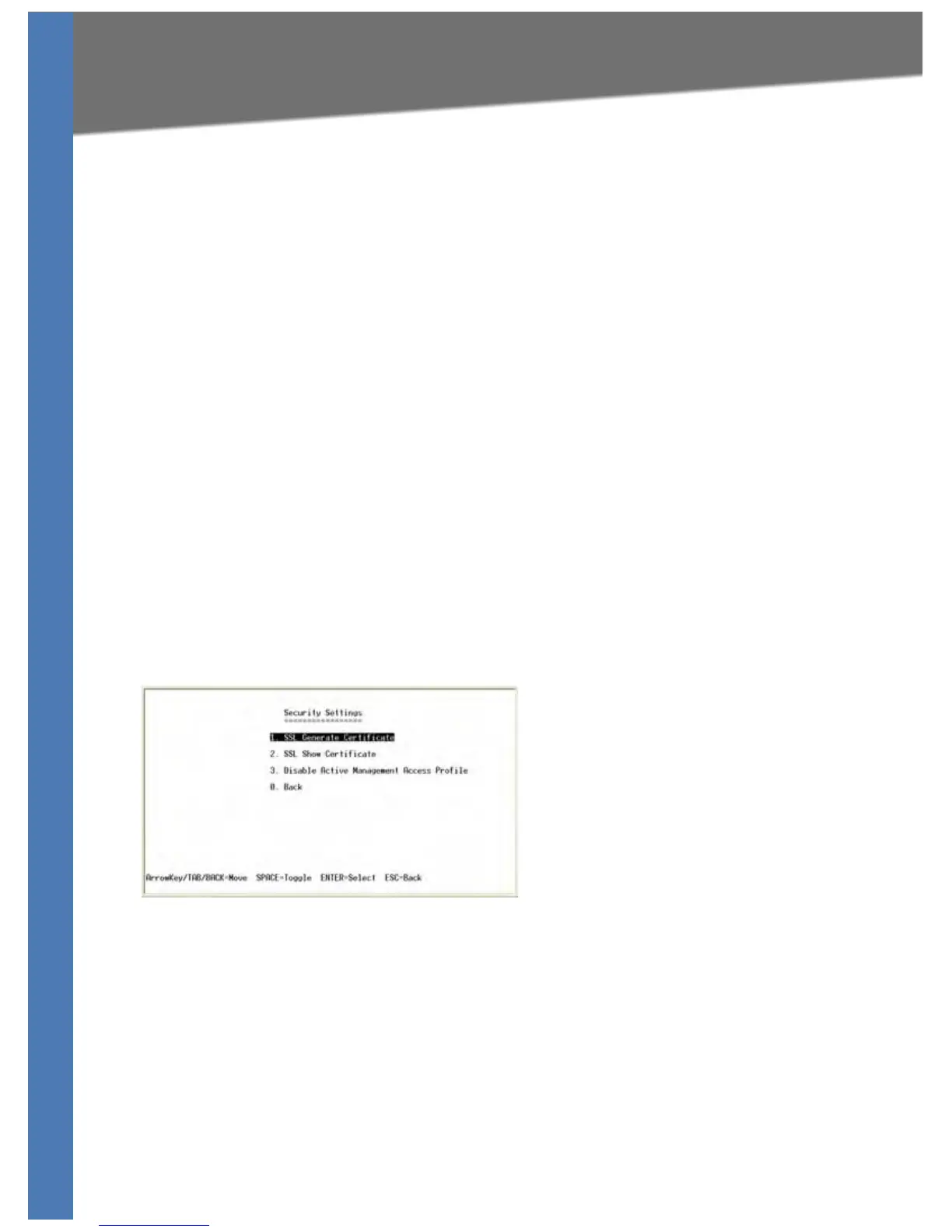 Page #25 background image