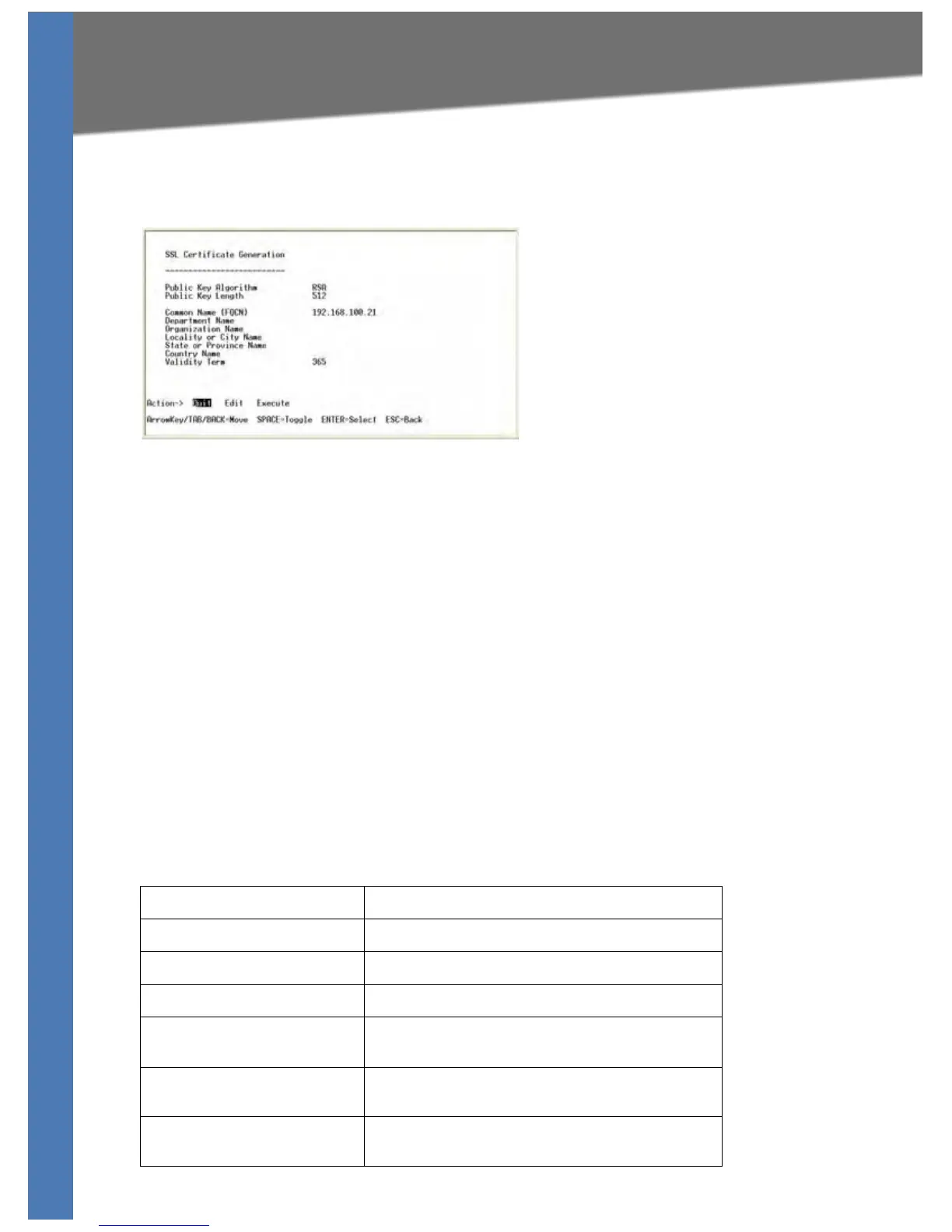 Page #26 background image